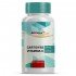 Cartidyss® com Vitamina C 60 CÁPSULAS