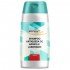 Shampoo Anti Queda de Arnica e Jaborandi 350Ml