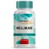 Wellmune 500Mg - 30 Cápsulas