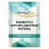 Enzimático Antiinflamatório Natural  30 Sachê Sabor Laranja