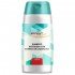 Shampoo Anti Queda Com Extrato de Jaborandi 350ML
