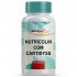 Nutricolin Com Cartidyss - 30 Cápsulas