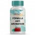 Fórmula Anti Aromatase 60 Cápsulas
