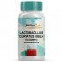 Lactobacillus Curvatus 10 Blh -Tratamento Antiobesidade -30 Cápsulas
