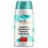 Shampoo Antiquedas - Procapil   Cafeisome 200Ml