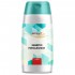 Shampoo Fortalecedor 150Ml