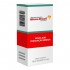 Minoxidil   D Pantenol   Auxina Tricógena 110 ml