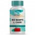 Bio Mamps Lactobacillus Casei Antialérgico 50 Mg -120 Cápsulas