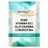 Same Vitamina B12 Glucosamina Condroitina – Sabor Laranja 60 Sachês