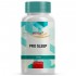Pro Sleep 130 Mg 30 Cápsulas