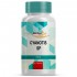 Cyanotis Sp 200 mg - 90 Cápsulas