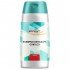 Shampoo Anticaspa Com Lcd -350 Ml