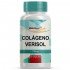 Colágeno Verisol 730Mg 30 Cápsulas
