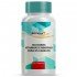 Siliciumax   Vitaminas e Minerais - Para Os Cabelos - 120 Cápsulas