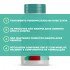 Balas Faseolamina 500 mg  - Sabor Abacaxi 30 Unidades