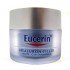 Creme Eucerin Antiidade Hyaluron - Filler Noite 50 Ml