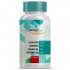 Phosfator 1500Mg   Magnésio 100Mg   Vitamina B6 30Mg   Coenzima Q10 100Mg – 60 Doses
