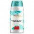 Shampoo Anticaspa Com Microbiox 200Ml