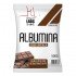Albumina Healt Labs Sabor Chocolate 500 G