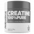 Creatine 100% Pure Atlhetica Nutrition 100G