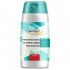 Shampoo Com Piritionato de Zinco   Ciclopirox e Ácido Salicílico 340Ml