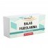 Balas Faseolamina 500 mg  - Sabor Abacaxi 30 Unidades