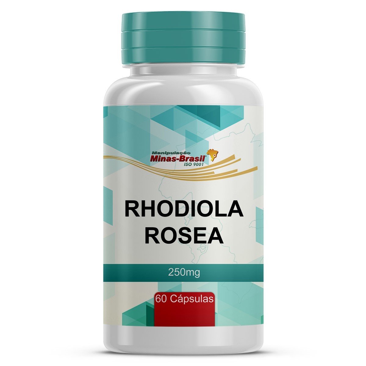 Rhodiola zsírégetés