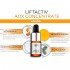 Sérum Vichy Liftactiv Aox Concentrate - 10Ml