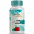 Fórmula Antioxidante Catalisador 120 Cápsulas