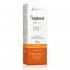 Protetor Solar Facial Episol Sec Oc Fps 99 60G Mantecorp Skincare