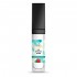 Kit Lip Gloss -  Lip Balm Hidratante Com Gloss Revitalizador Anti-Aging  Sabor Menta Com Chocolate