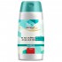 Shampoo Calêndula E Aloe Vera 300ml -Cabelos Secos e Mistos