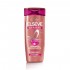 Shampoo L`Oréal Paris Quera-Liso MQ 200ml Elseve