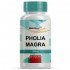 Pholia Magra 500Mg – 90 Cápsulas