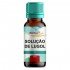 Solução de Lugol Inorgânico 5% 30Ml   Selênio 100Mcg 60 Cápsulas
