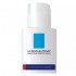 Shampoo Kerium Anticaspa Intensivo DS La Roche 125ML