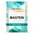 Magtein 1,3G - Fonte de Magnésio Sabor Laranja 30 Sachês