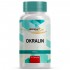 Okralin | Redução de Medidas Com Ação Lipolítica e Detoxificante