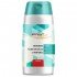 Shampoo Anticaspa Com Microbiox 1,25%   Ácido Salicílico 1%   D-Pantenol 2% 200Ml