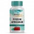 Pygeum Africanum 100Mg 60 Cápsulas