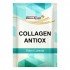 Collagen Antiox Sabor Laranja  30 Sachê