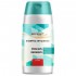 Shampoo Antiquedas – Procapil   Redensyl 200Ml