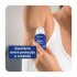 Desodorante Roll-On Nivea Protect e Care 50Ml