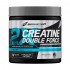 Creatine Double Force Sabor Natural 150G Bodyaction