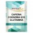 Cafeína   Coenzima Q10   Glutamina  Sabor  Jabuticaba 30 Sachê