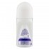 Desodorante Rollon Nivea Dry Fresh 50Ml