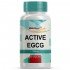 Active Egcg 150 Mg - 60 Cápsulas