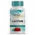 Lactium 150 Mg - 30 Cápsulas