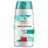 Shampoo Antiqueda - Procapil   Biotina 340Ml