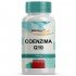 Coenzima Q10 100Mg 60 Comprimido Sublingual